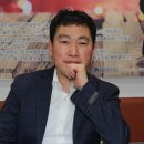 꿈볶는카페 이미지