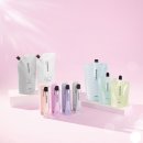 프로페셔널