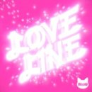 NiziU 니쥬 / Love line (원key Bb) mr 이미지