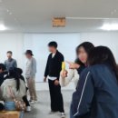 태전농장 이미지