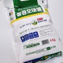 셀더바이 이미지