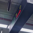 중앙로535번길 외국인 관광특구 차 없는 거리_2 | 다시 찾을 동두천과 알차게 즐긴 철원 역사·문화 여행