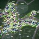 금별공인중개사사무소 이미지