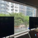 클라우드짐 선유도 이미지