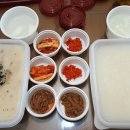 본죽 용황점