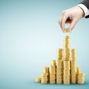 재테크바로알기 이미지