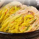 손맛이살아있는집 이미지