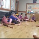 참좋은회관경로당 이미지