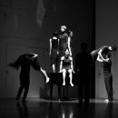 아모레미오 이미지