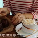 분당-수내-309 이미지