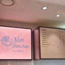 역삼-1301 이미지