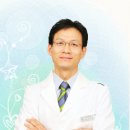 은수당한의원 이미지
