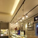 하나로 클럽 이미지