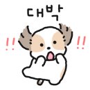 대화장여관 이미지