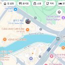 소로3-21 | 요즘 싱가포르에서 핫한 호텔, 21 카펜터 숙박 후기 솔직 리뷰