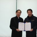 (주)영흥산업 이미지