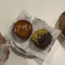 카페드부엌 해운대점 | 청사포카페 카페드부엌해운대점 커피 맛있고 분위기도 좋고!