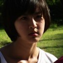 서울여성독립영화제
