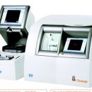 (주)신일광학 이미지