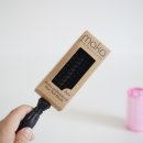 뷰티;하라 이미지