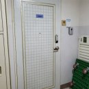 상대동11 이미지