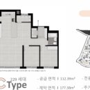 에코바다 네이버블로그