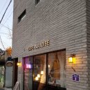 심인고등학교_건너 이미지