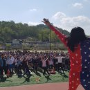 옥길버들초등학교 이미지