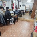 안성루 네이버블로그