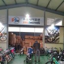 장자길82번길 이미지