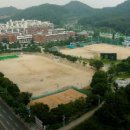 경북고등학교 네이버블로그