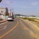 지화마을회관 이미지