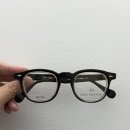 헬로우라이프 | 눈이 뻐근할 때, 자이스 스마트라이프 디지털 TVR 504X 블랙 가공기