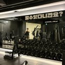 와이제이헬스케어(수성구) | 대구 헬스장 대구PT 잘하는 곳 스미스라이프 헬스 피티가 처음이거나 헬린이 분들께 완전 추천