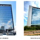 수성빌딩 이미지