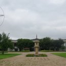 국립경주박물관 이미지