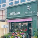 트리안꽃집 이미지