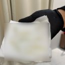 손 빠르고 꼼꼼하게 잘해주시는 별내패디플래닝 후기 와이뷰라인