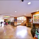 큰빛어린이집 이미지