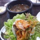 솔밭삼겹살 이미지