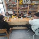 루시영어교습소 - 서대문구 통일로 420 | 루시영어교습소