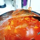 백산흥안성 이미지
