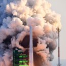 두원개발 이미지