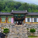 선덕경로당 이미지