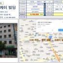 우일빌딩 이미지