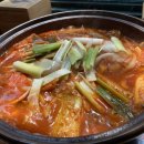 최고밥상 이미지