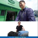 크린피아 이미지