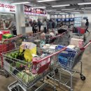 한가득푸드 이미지