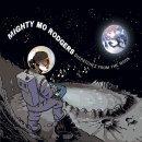 Blues Is A Woman Woe Is A Man - MIGHTY MO RODGERS (2009) 이미지