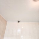 수출대로-35 이미지